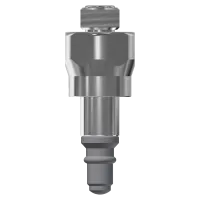 Keofitt 600042, Valve Head W9 Type K Keofitt 600042, Valve Head W9 Type K