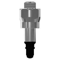 Keofitt 600042E, Valve Head W9 Type K Keofitt 600042E, Valve Head W9 Type K