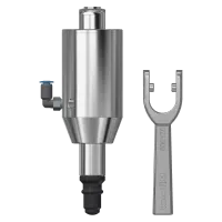 Keofitt 600044E, Valve Head W9 Type N Keofitt 600044E, Valve Head W9 Type N