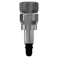 Keofitt 600047E, Valve Head W9 Type B Keofitt 600047E, Valve Head W9 Type B