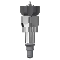 Keofitt 600048, Valve Head W9 Type H Micro Port Keofitt 600048, Valve Head W9 Type H Micro Port