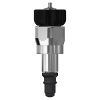 Keofitt 600048E, Valve Head W9 Type H Micro Port Keofitt 600048E, Valve Head W9 Type H Micro Port