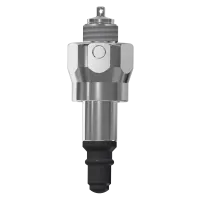 Keofitt 600049E, Valve Head W9 Type K Micro Port Keofitt 600049E, Valve Head W9 Type K Micro Port