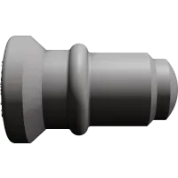 Keofitt 600051, Silicone Membrane, W9 Keofitt 600051, Silicone Membrane, W9