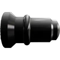 Keofitt 600252, EPDM Membrane, W9,  Keofitt 600252, EPDM Membrane, W9,