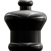 Keofitt 400062, Rubber Cap, M4 Keofitt 400062, Rubber Cap, M4