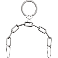 Keofitt 600064, W9 Double Chain Keofitt 600064, W9 Double Chain