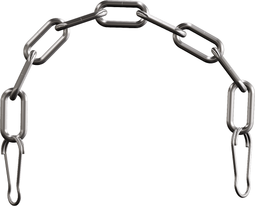 Keofitt 600066, W9 SingleChain