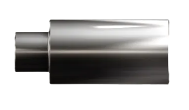 Keofitt 600149,  Bushing for W9 Valve Head Keofitt 600149,  Bushing for W9 Valve Head