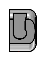 Keofitt 600168,  Plug for Q-head, W9