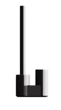 Keofitt 400166,  Proximity Sensor M4/W9 Keofitt 400166,  Proximity Sensor M4/W9