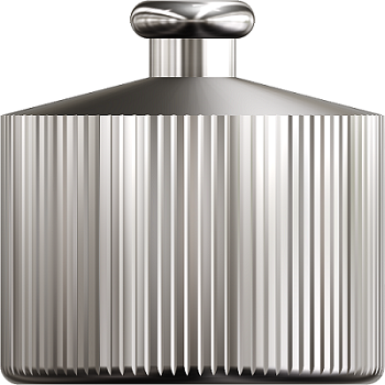 Keofitt 700061, Steel Cap for W9 M16 x 1,5 Keofitt 700061, Steel Cap for W9 M16 x 1,5