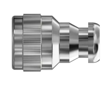 Keofitt 700062, Hose piece W9 with M16*1,5 female thread Keofitt 700062, Hose piece W9 with M16*1,5 female thread