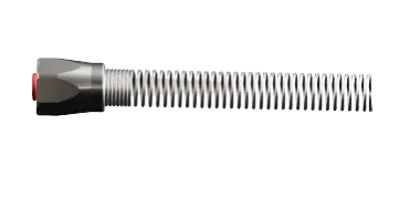 Keofitt 700071,  Tube Fitting M16 x1,5/PTFE Keofitt 700071,  Tube Fitting M16 x1,5/PTFE