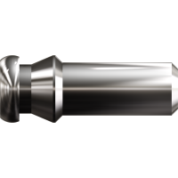 Keofitt 400067,  hose piece M4 for Keofitt 400067,  hose piece M4 for