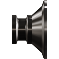 Keofitt 800014, TriClamp Adaptor from  Keofitt 800014, TriClamp Adaptor from