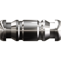 Keofitt 800052, Hose Piece/Hose Piece W9 Keofitt 800052, Hose Piece/Hose Piece W9