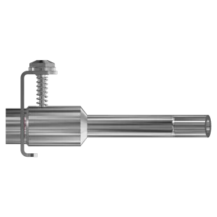 Keofitt 800084, W9 Quick Coupling  Keofitt 800084, W9 Quick Coupling