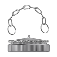 Keofitt 840001, Multi MicroPort 49 Type T Keofitt 840001, Multi MicroPort 49 Type T