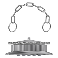 Keofitt 840020, Multi MicroPort 49 Type C 3 Keofitt 840020, Multi MicroPort 49 Type C 3