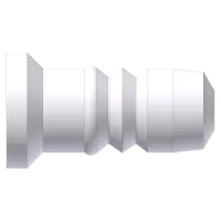 Keofitt 850055, PTFE Membrane, W9 Keofitt 850055, PTFE Membrane, W9