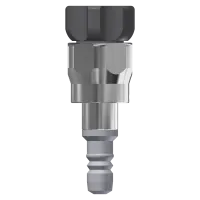 Keofitt 855541, Valve Head W9 Type H Keofitt 855541, Valve Head W9 Type H