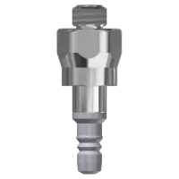 Keofitt 855542, Valve Head W9 Type K Keofitt 855542, Valve Head W9 Type K