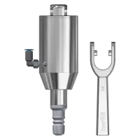 Keofitt 855544, Valve Head W9 Type N Keofitt 855544, Valve Head W9 Type N