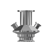 Keofitt 860002, Valve Body W15 Type C2 Keofitt 860002, Valve Body W15 Type C2