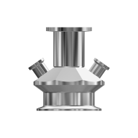 Keofitt 860003, Valve Body W15 Type C3 Keofitt 860003, Valve Body W15 Type C3