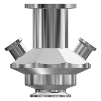 Keofitt 860004, Valve Body W15 Type C1 Keofitt 860004, Valve Body W15 Type C1