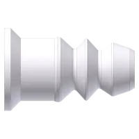 Keofitt 860055, PTFE Membrane, W15 Keofitt 860055, PTFE Membrane, W15