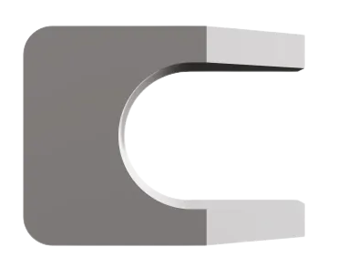 Keofitt 860255, Tool for PTFE Membran W15 Keofitt 860255, Tool for PTFE Membran W15