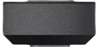 Keofitt 860341, Turn Knob W15 Keofitt 860341, Turn Knob W15