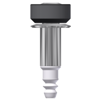 Keofitt 865541, Valve Head W15 Type H Keofitt 865541, Valve Head W15 Type H