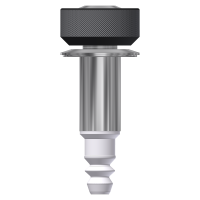 Keofitt 865547, Valve Head W15 Type B Keofitt 865547, Valve Head W15 Type B