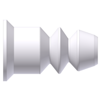 Keofitt 870055, PTFE Membrane, W25 Keofitt 870055, PTFE Membrane, W25
