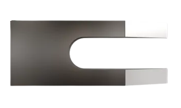 Keofitt 870255, Tool for PTFE Membran W25 Keofitt 870255, Tool for PTFE Membran W25