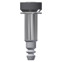 Keofitt 875547, Valve Head W25 Type B Keofitt 875547, Valve Head W25 Type B