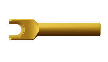 Keofitt 880255, Tool for PTFE Membrane Reflex/Sesame