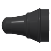 Keofitt 890052, EPDM Membrane, Sesame Keofitt 890052, EPDM Membrane, Sesame