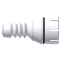 Keofitt 890055, PTFE Membrane, Sesame
