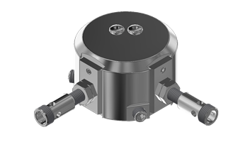 Keofitt 890166.2, Sesame Sensor Housing Keofitt 890166.2, Sesame Sensor Housing