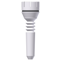 Keofitt 895531, PTFE Membrane, Sesame Ingold I40 Keofitt 895531, PTFE Membrane, Sesame Ingold I40
