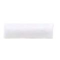 Keofitt 900055, Cotten wick for Microport Keofitt 900055, Cotten wick for Microport