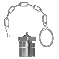 Keofitt 900056, micro port type T Keofitt 900056, micro port type T