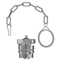 Keofitt 900057, micro port type P Keofitt 900057, micro port type P