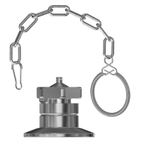 Keofitt 900058, micro port type C 1 Keofitt 900058, micro port type C 1