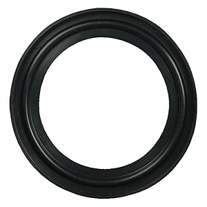 Keofitt 900074, Gasket for Mini Clamp ø25, EPDM Keofitt 900074, Gasket for Mini Clamp ø25, EPDM