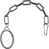 Keofitt 900077, MicroPort Chain Keofitt 900077, MicroPort Chain